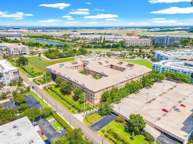 4221 W SPRUCE STREET 2312