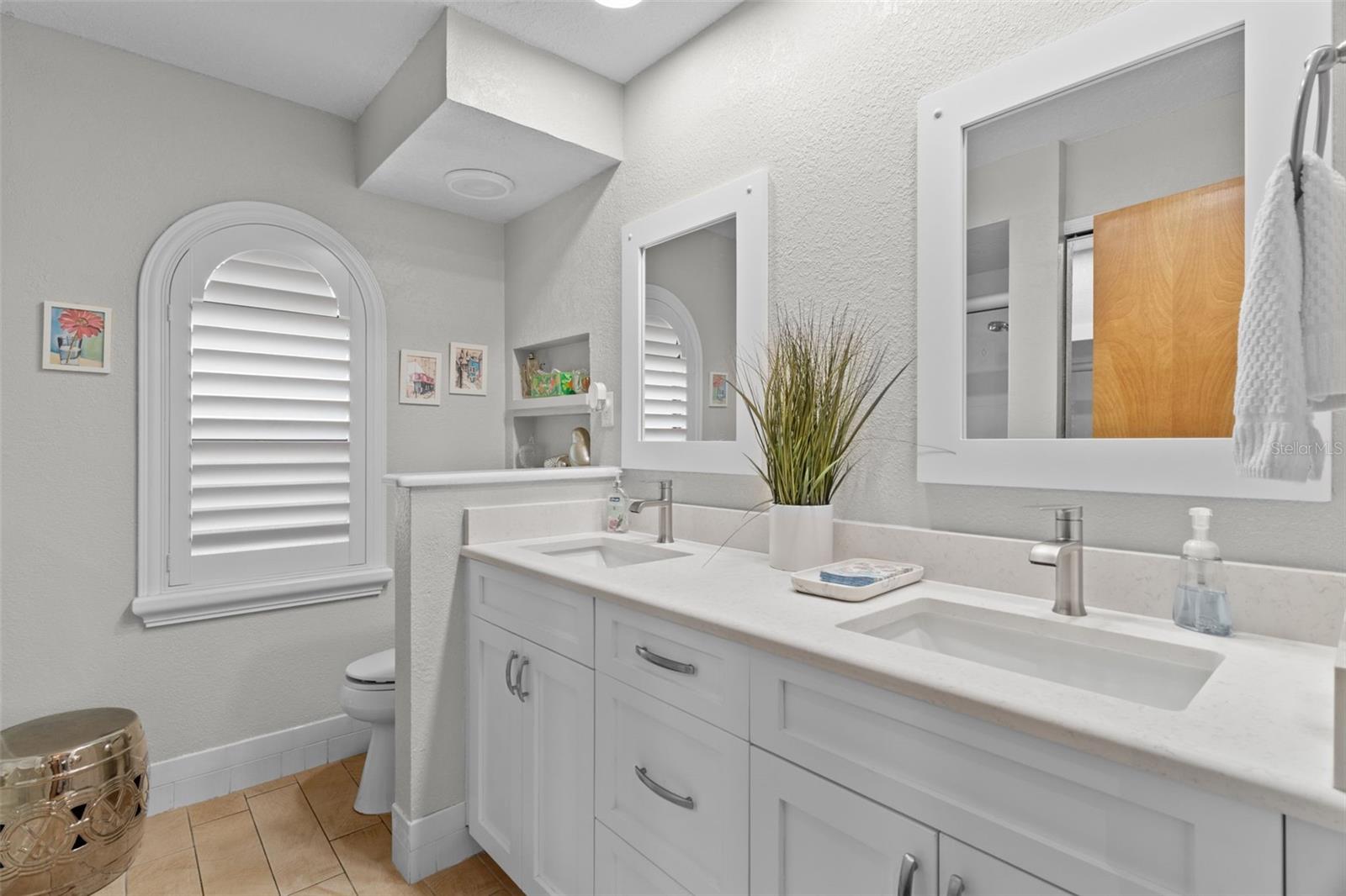 HUNTERS RIDGE - Residential