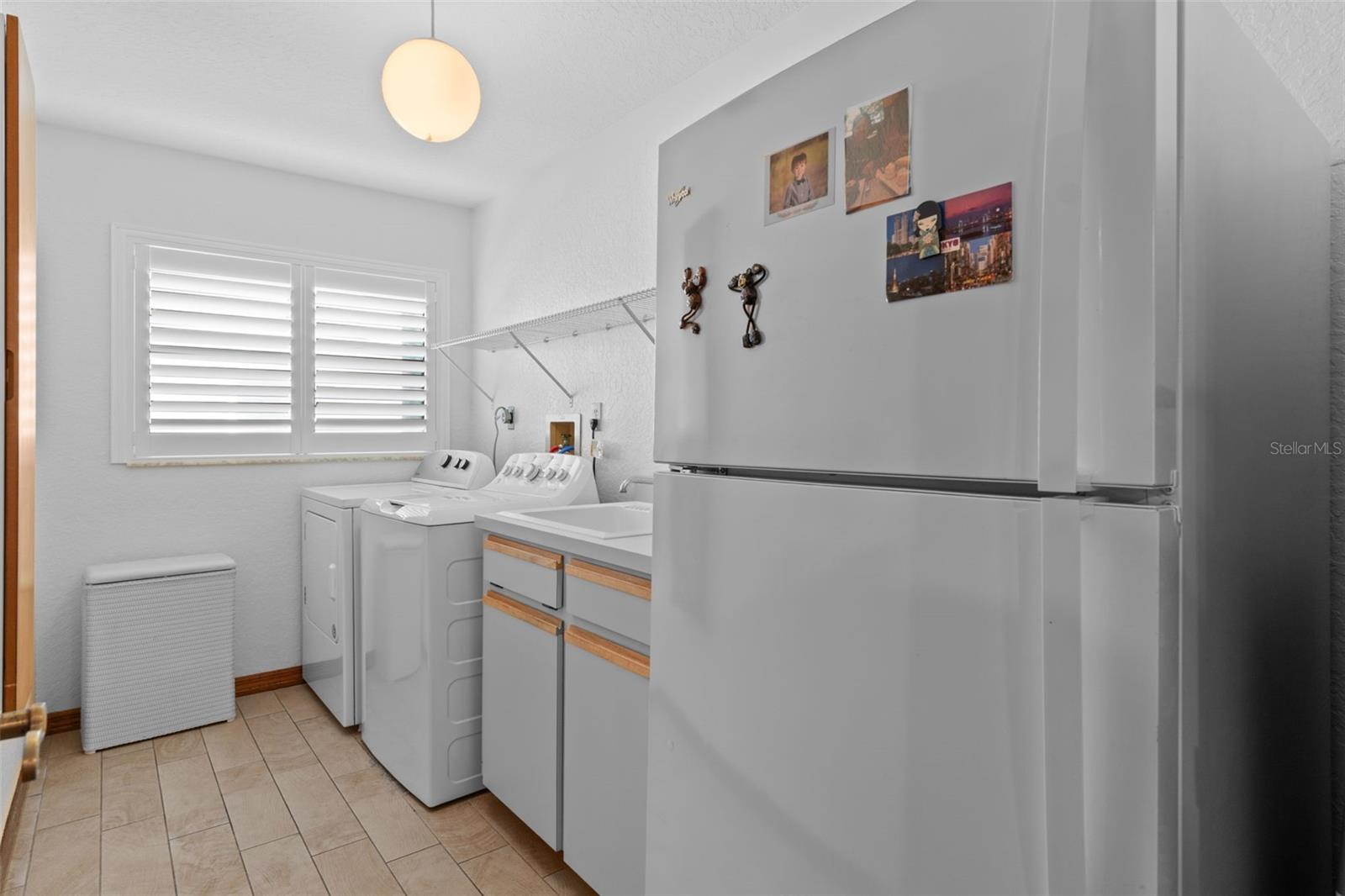 HUNTERS RIDGE - Residential