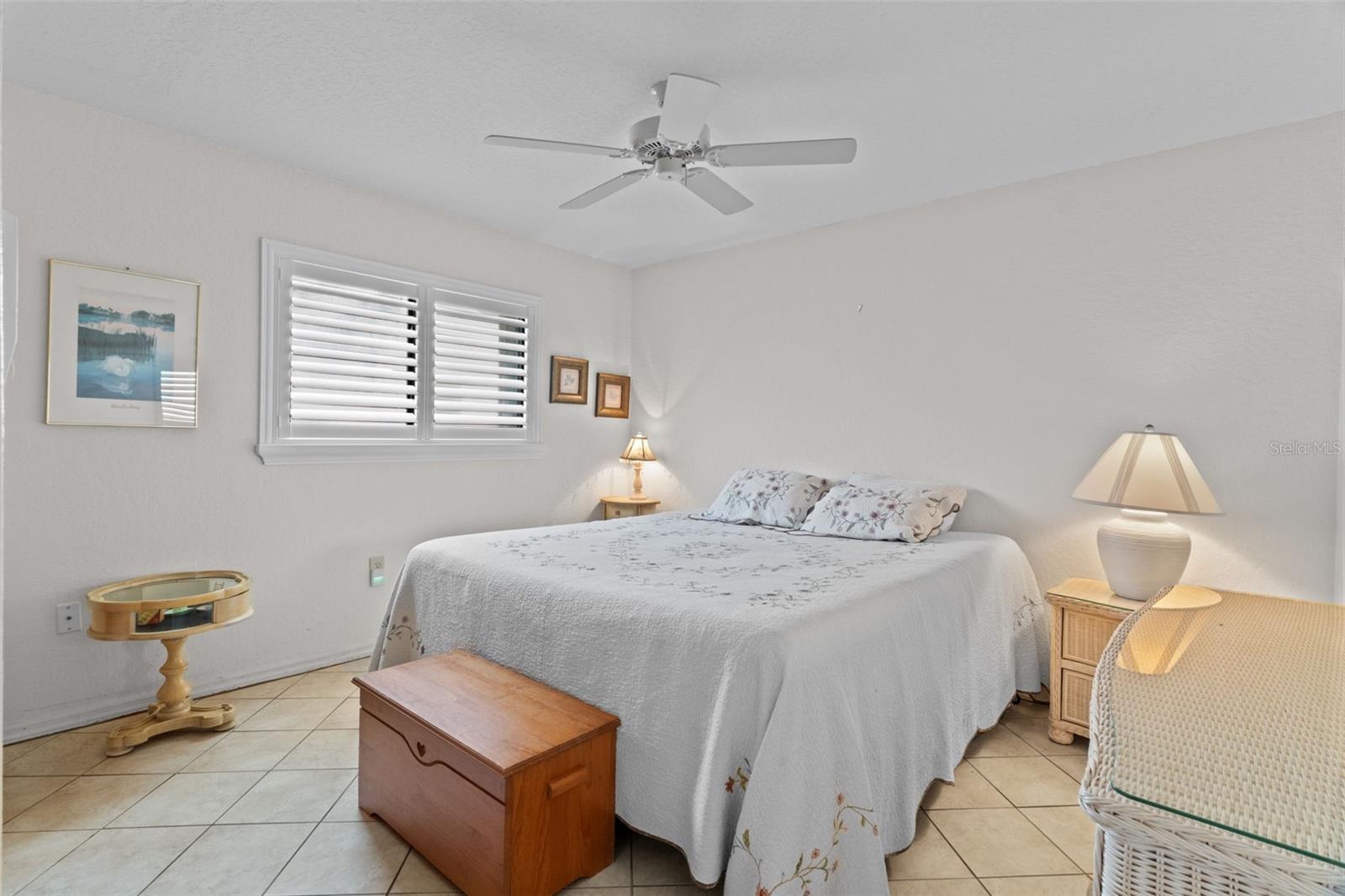 HUNTERS RIDGE - Residential