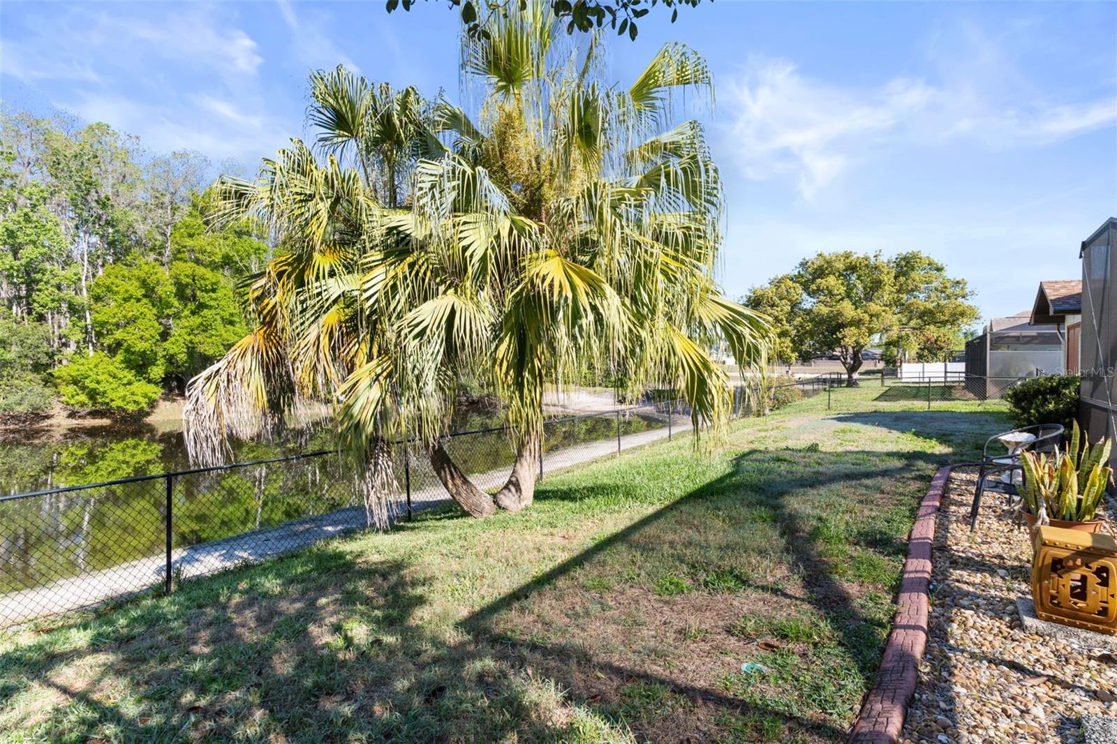 HUNTERS RIDGE - Residential