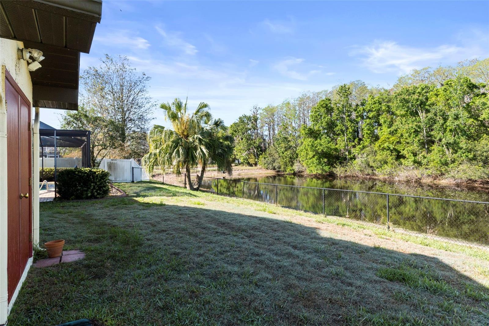 HUNTERS RIDGE - Residential