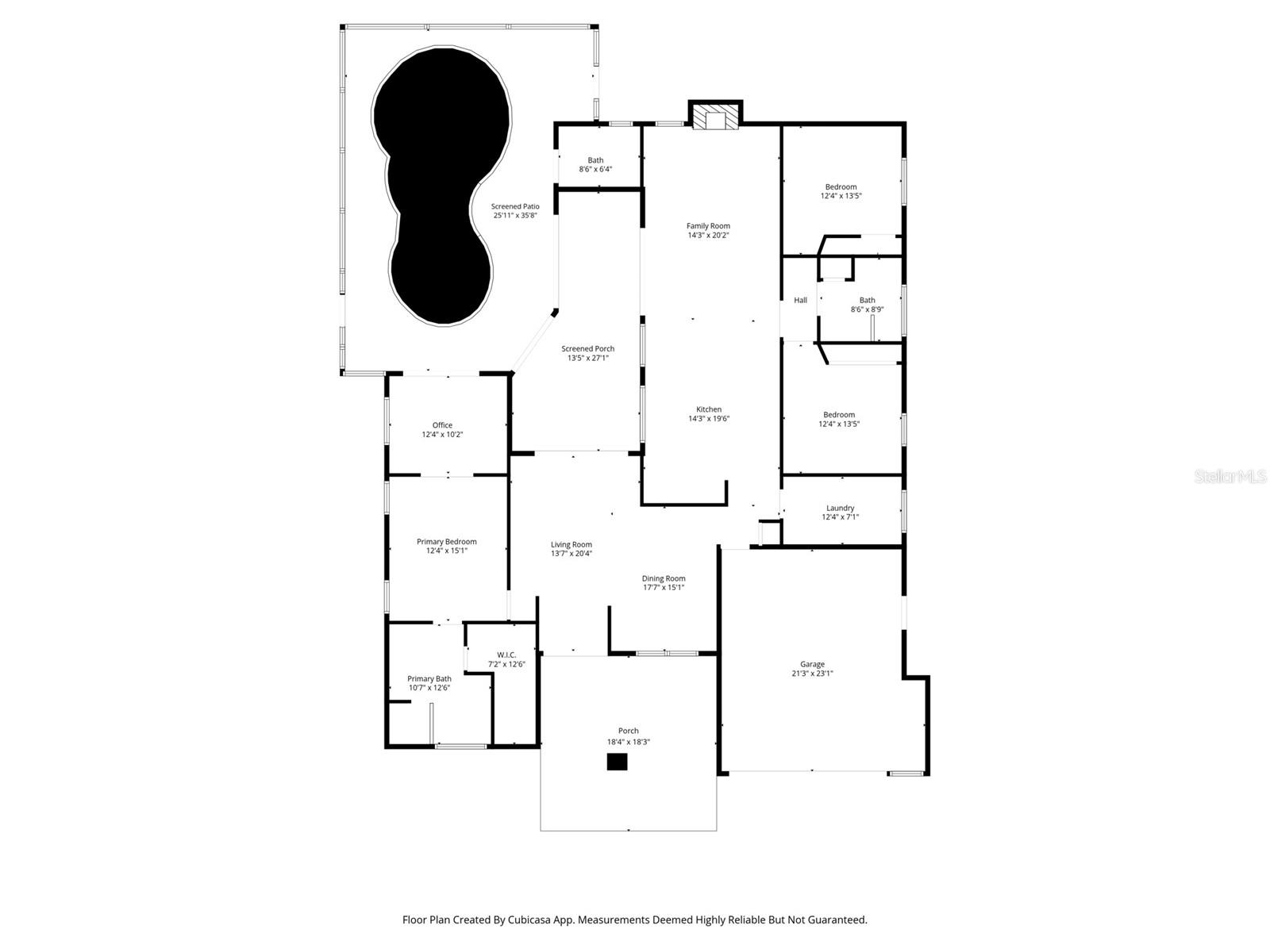 HUNTERS RIDGE - Residential