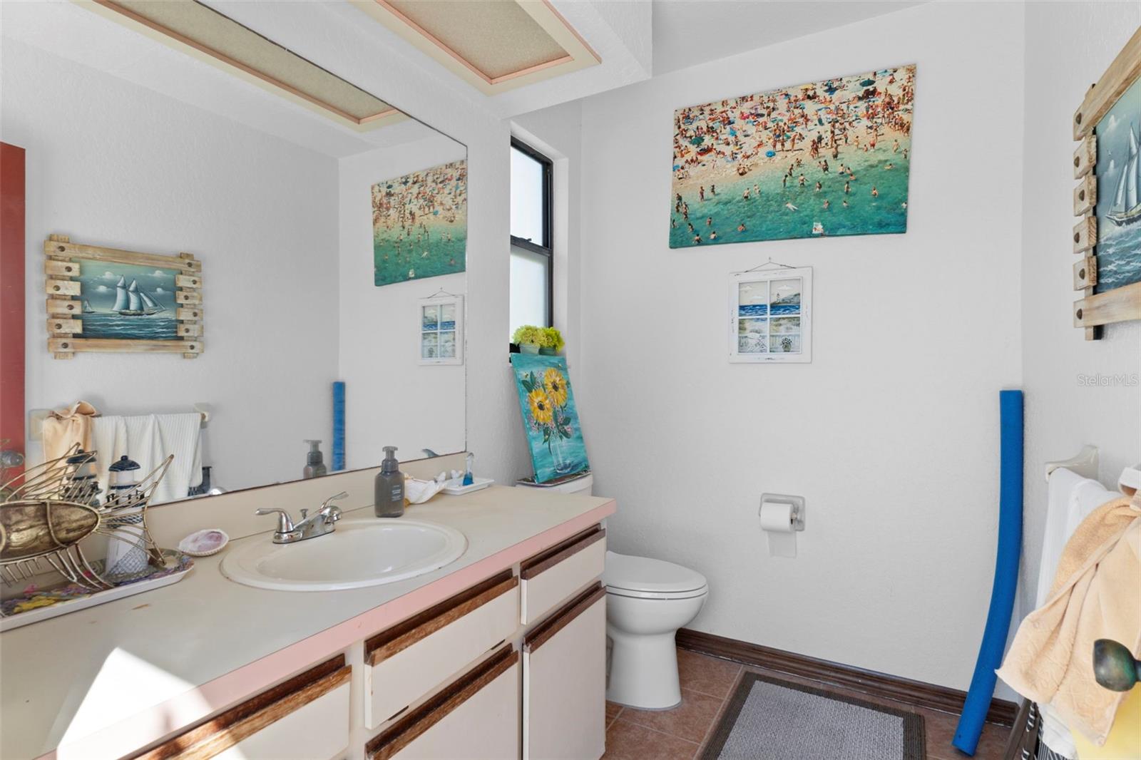 HUNTERS RIDGE - Residential