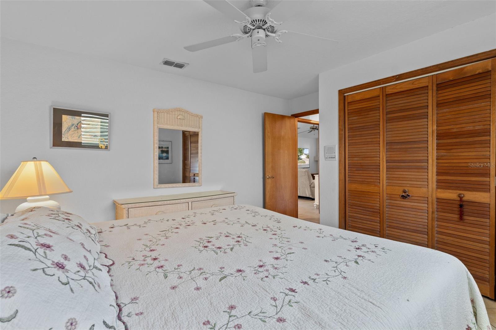 HUNTERS RIDGE - Residential