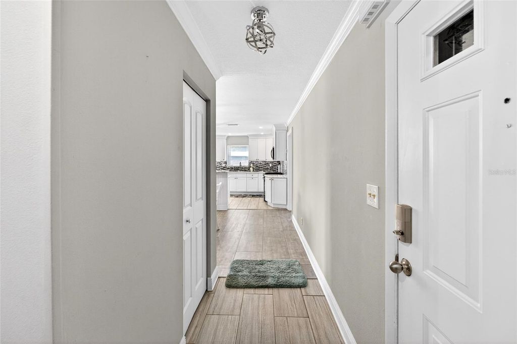 Photo of 6190 80th Street N #211, St Petersburg, FL 33709 (MLS # TB8483871)