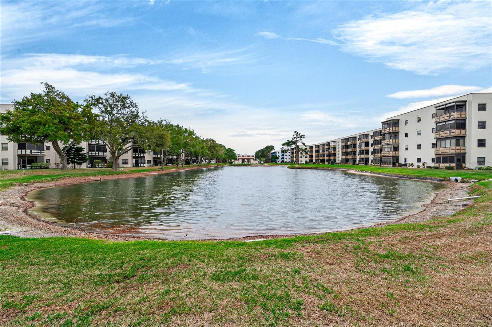 TERRACE PARK OF FIVE TOWNS - Residential