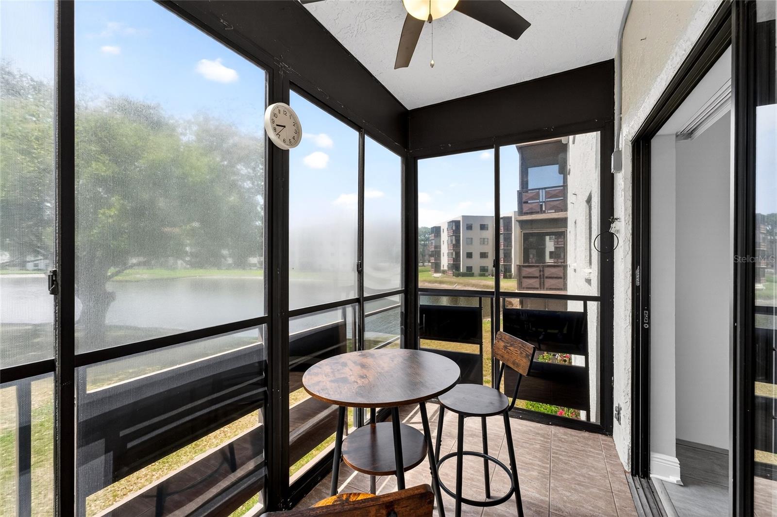 TERRACE PARK OF FIVE TOWNS - Residential