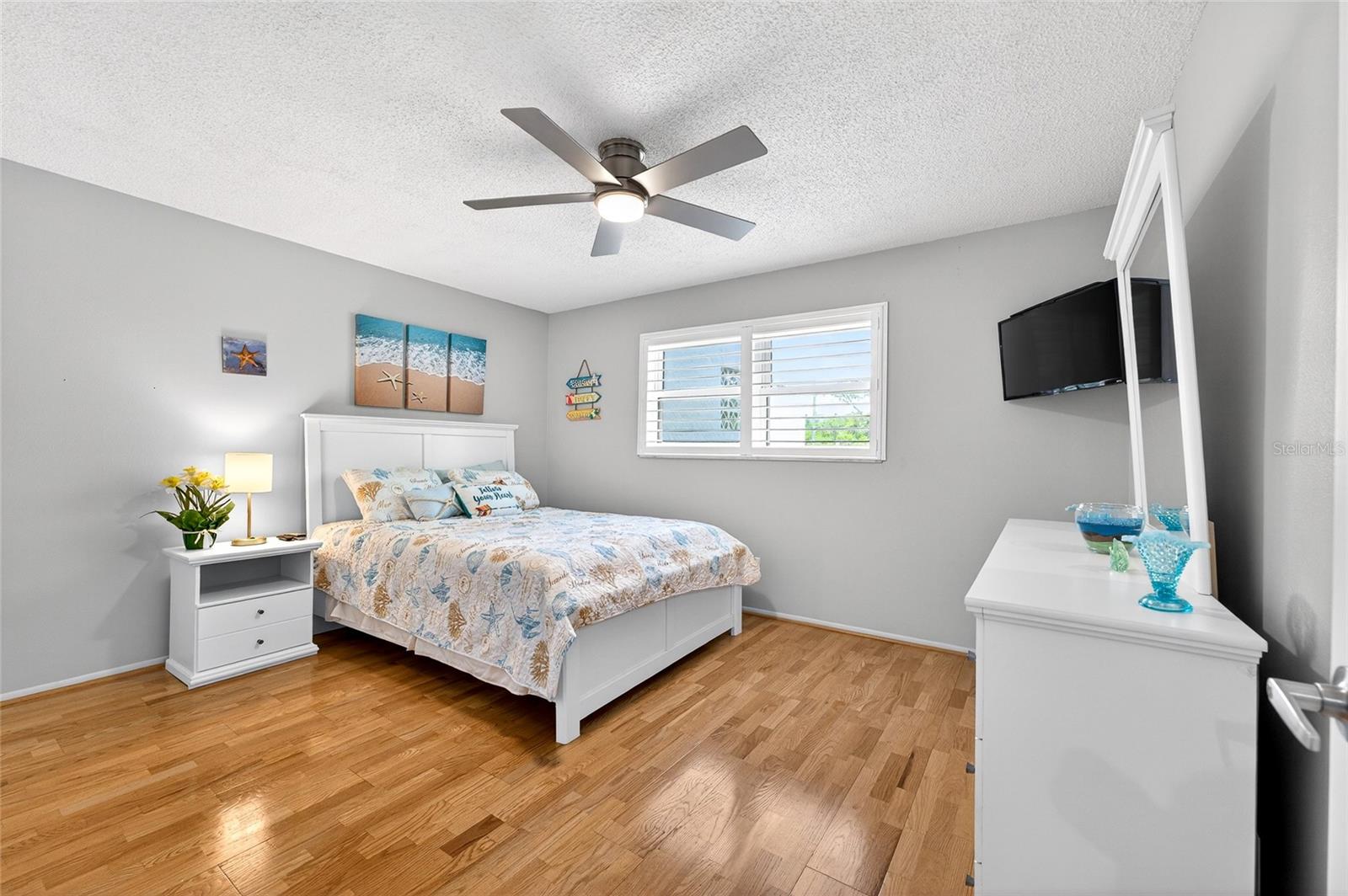 TERRACE PARK OF FIVE TOWNS - Residential