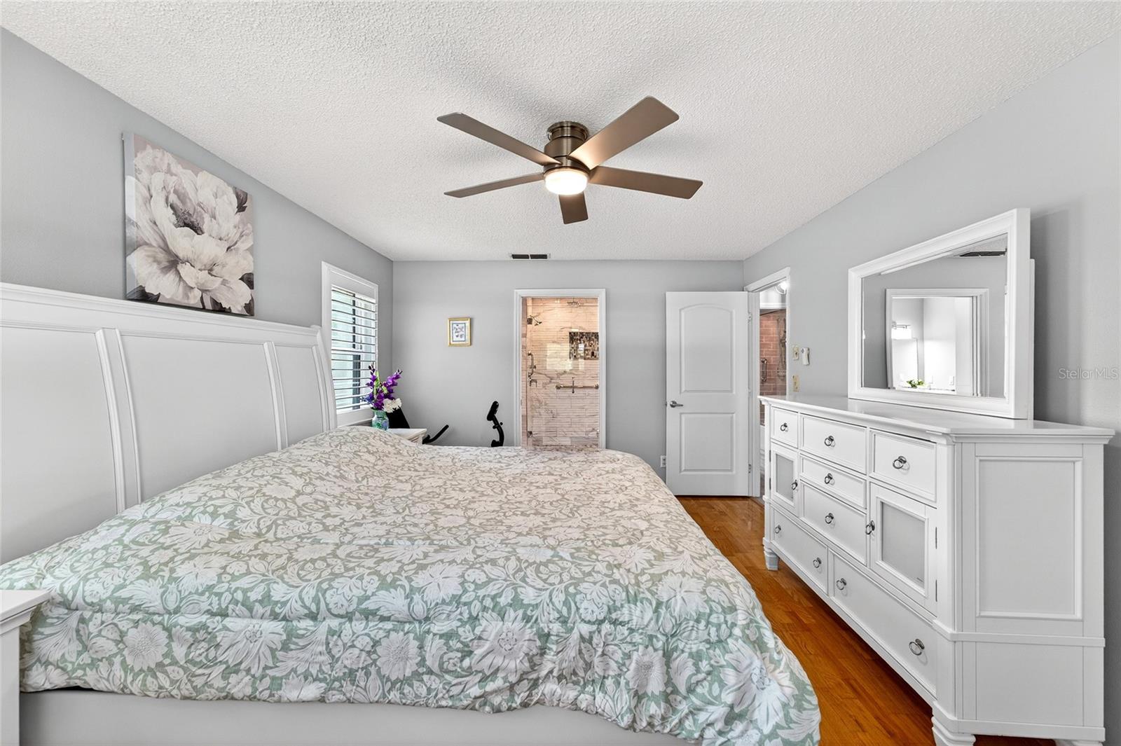 TERRACE PARK OF FIVE TOWNS - Residential