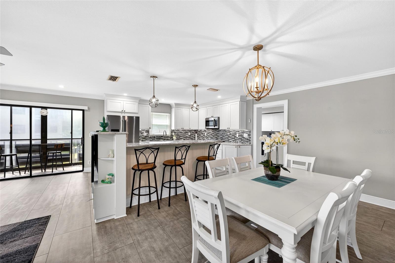 TERRACE PARK OF FIVE TOWNS - Residential