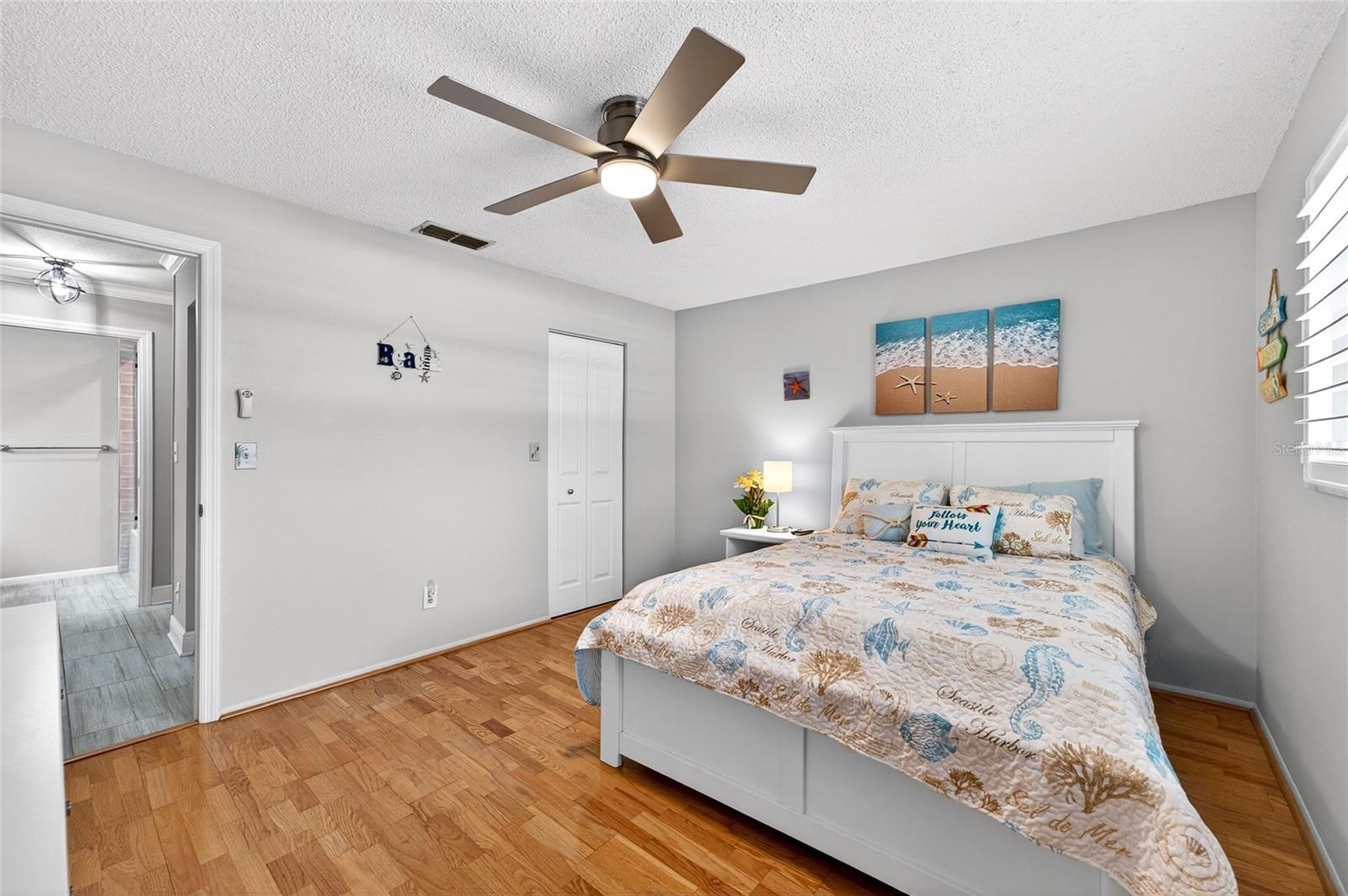 TERRACE PARK OF FIVE TOWNS - Residential