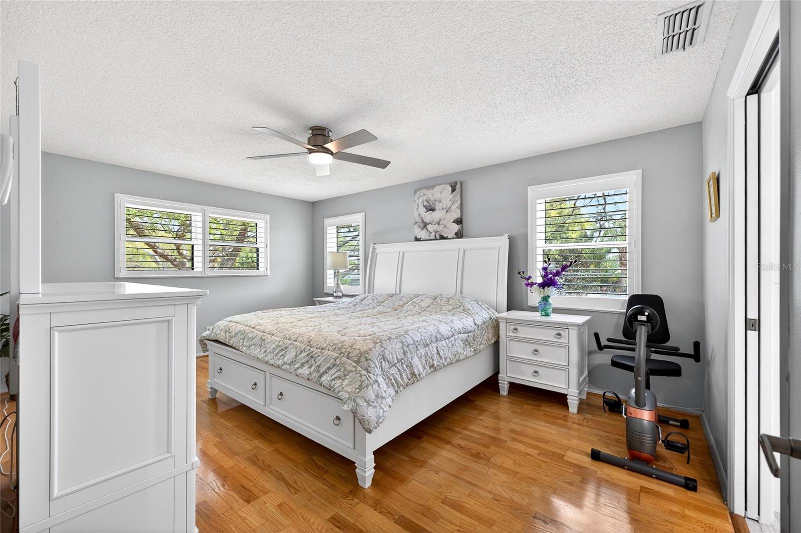 TERRACE PARK OF FIVE TOWNS - Residential