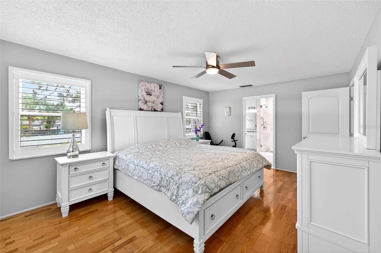 TERRACE PARK OF FIVE TOWNS - Residential