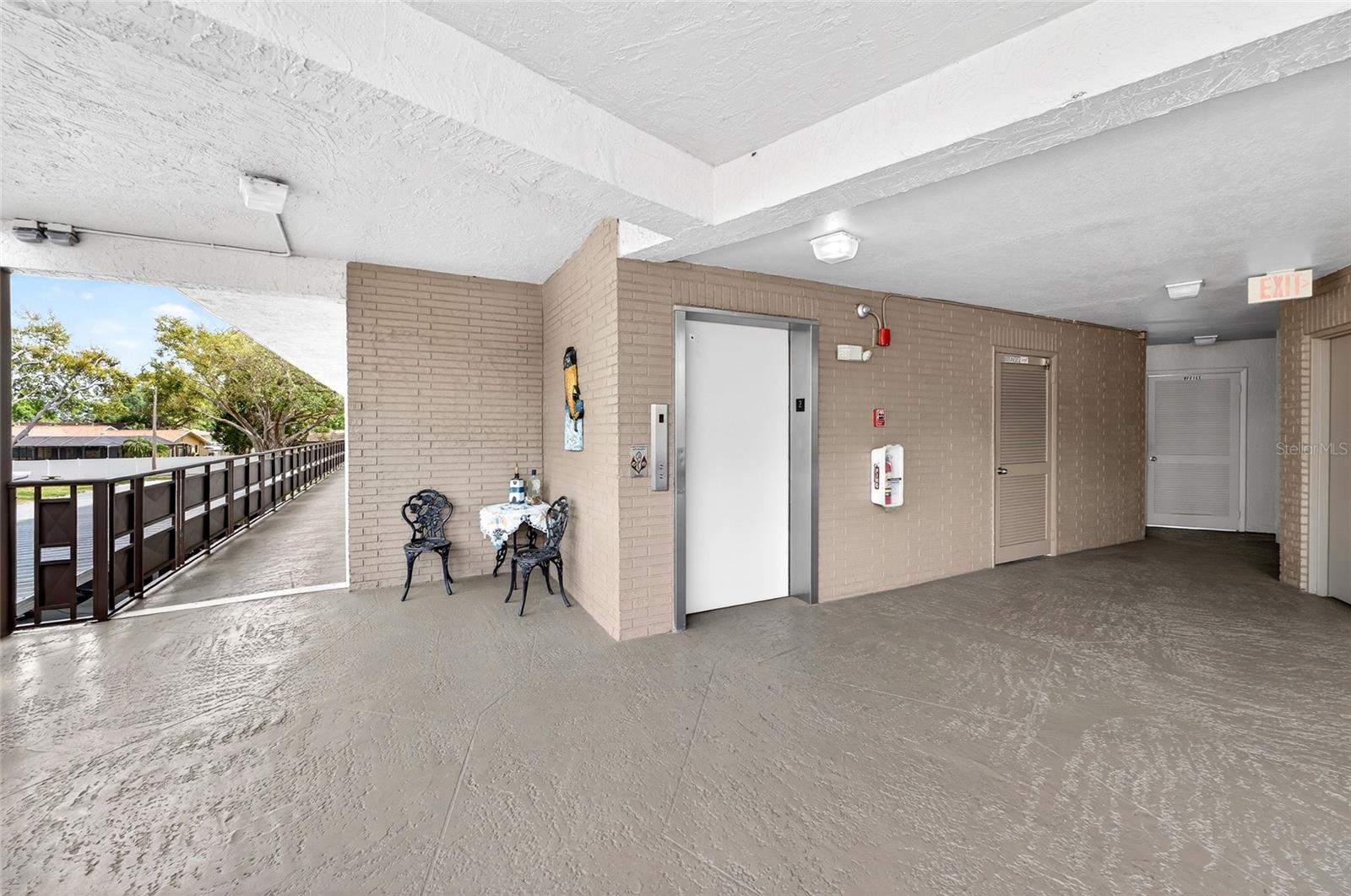 TERRACE PARK OF FIVE TOWNS - Residential