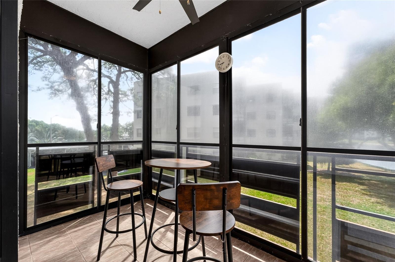 TERRACE PARK OF FIVE TOWNS - Residential