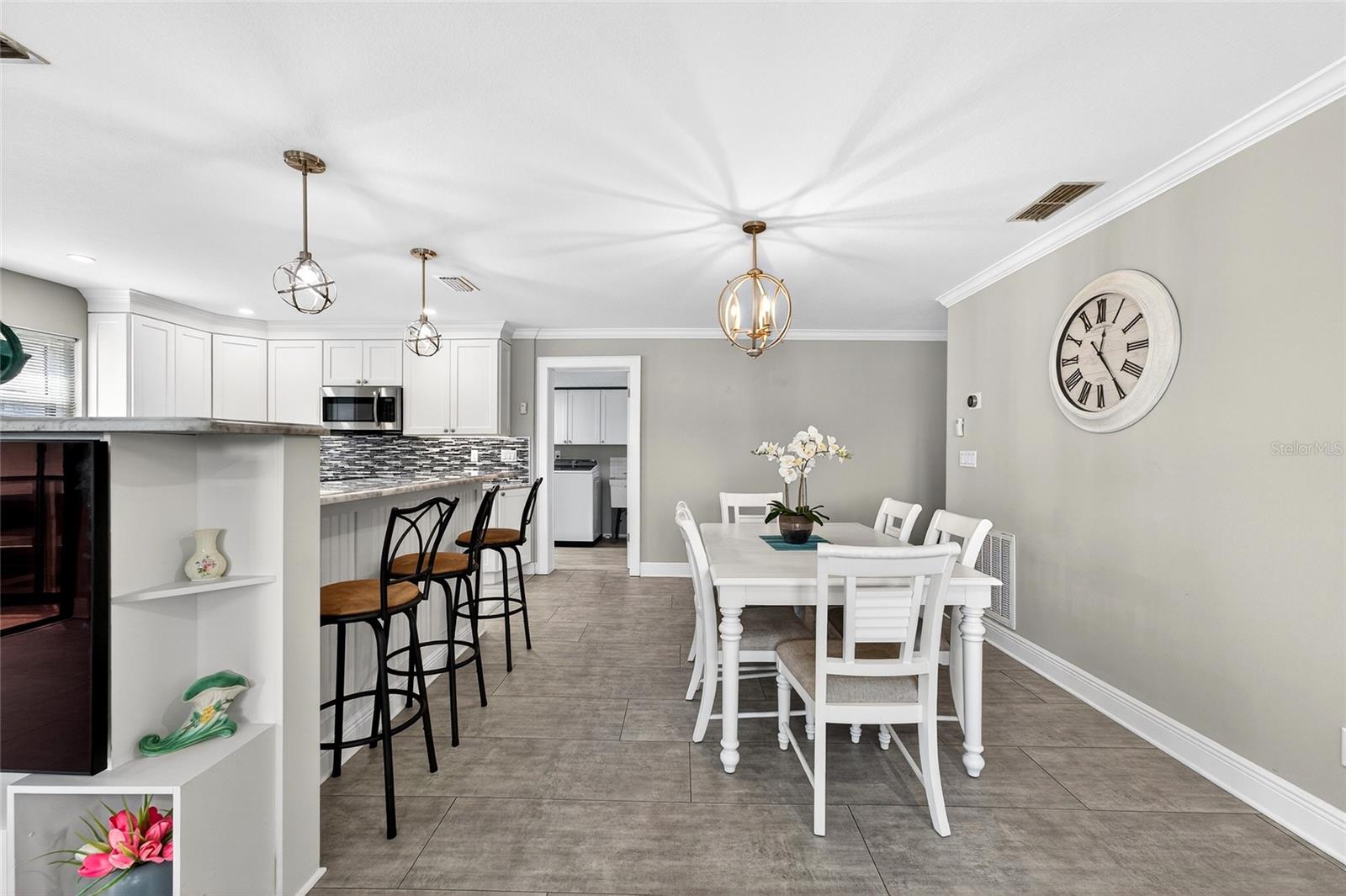 TERRACE PARK OF FIVE TOWNS - Residential