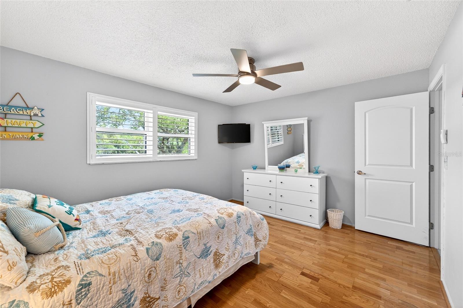 TERRACE PARK OF FIVE TOWNS - Residential