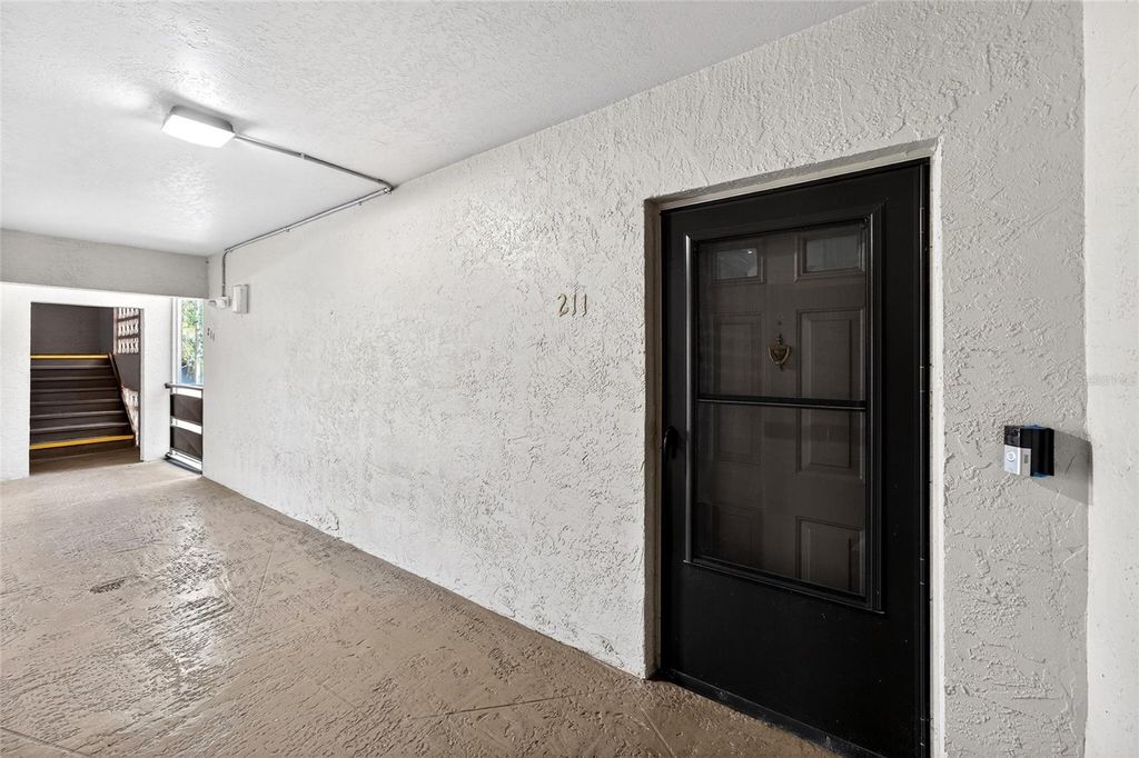 Photo of 6190 80th Street N #211, St Petersburg, FL 33709 (MLS # TB8483871)