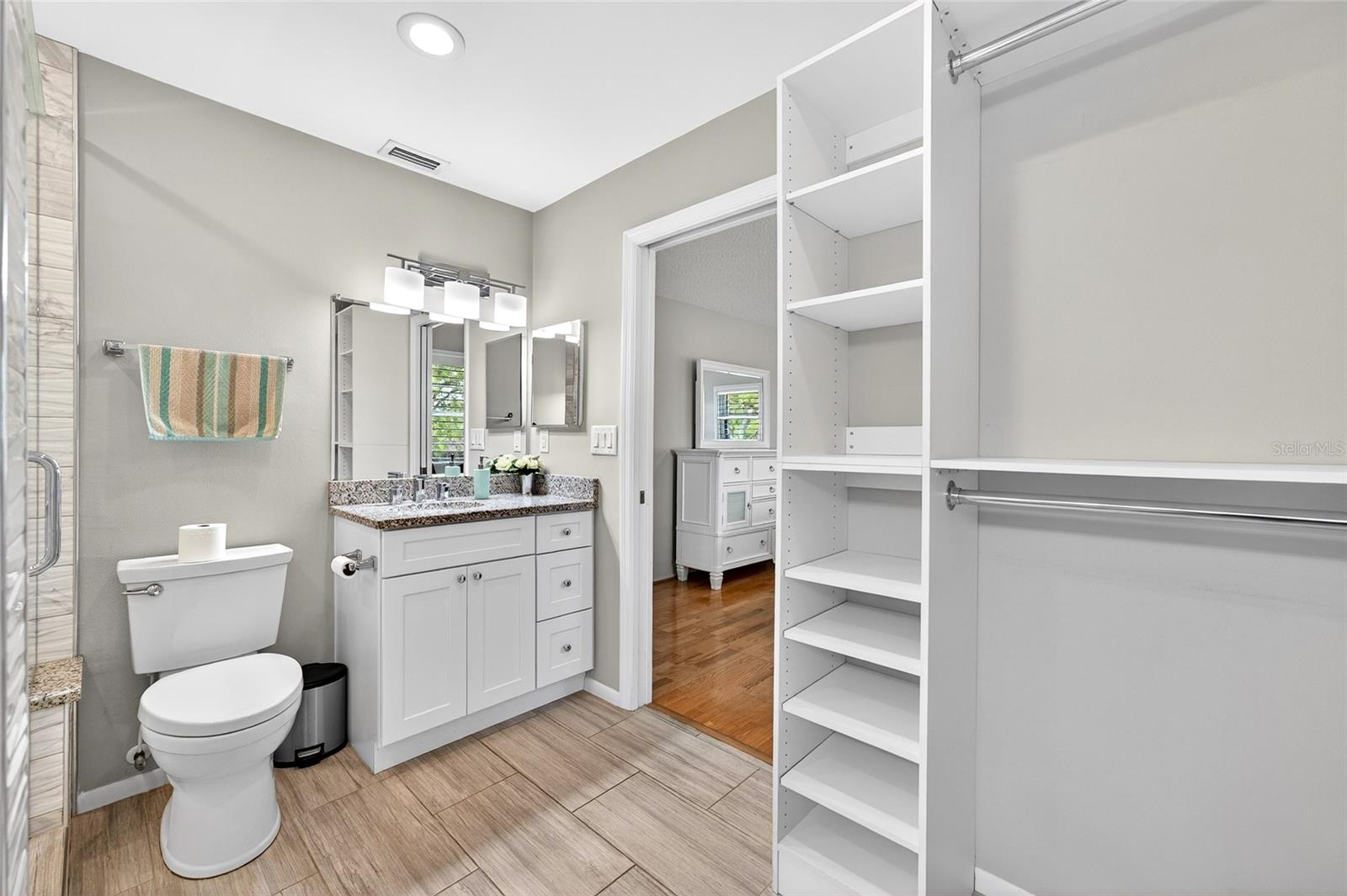 TERRACE PARK OF FIVE TOWNS - Residential