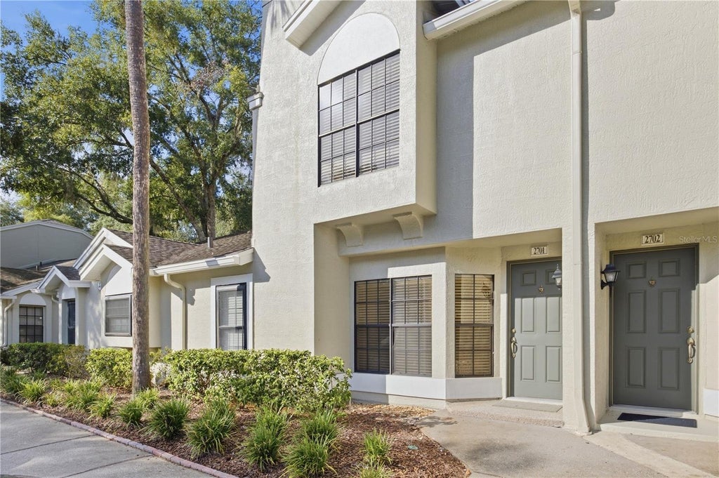 Photo of 5100 Burchette Road #2701, Tampa, FL 33647 (MLS # TB8552288)