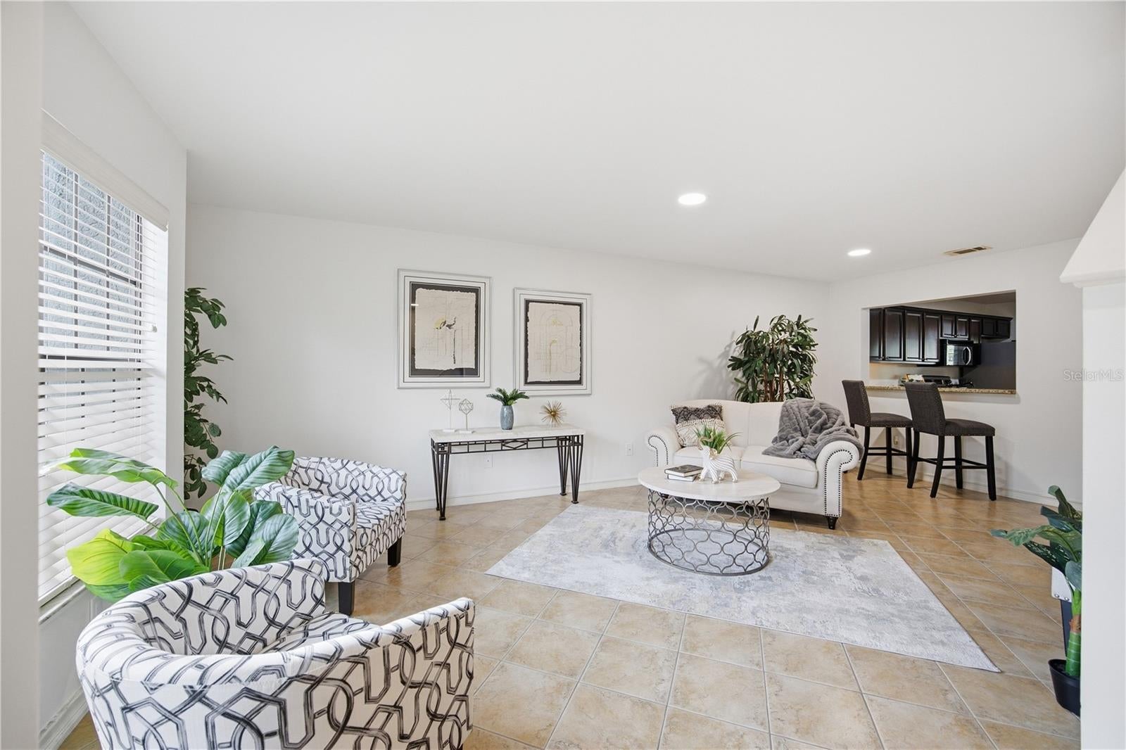 5100 BURCHETTE ROAD 2701