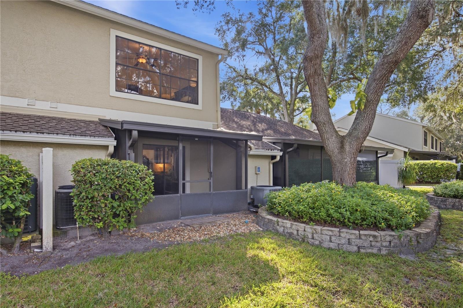 5100 BURCHETTE ROAD 2701