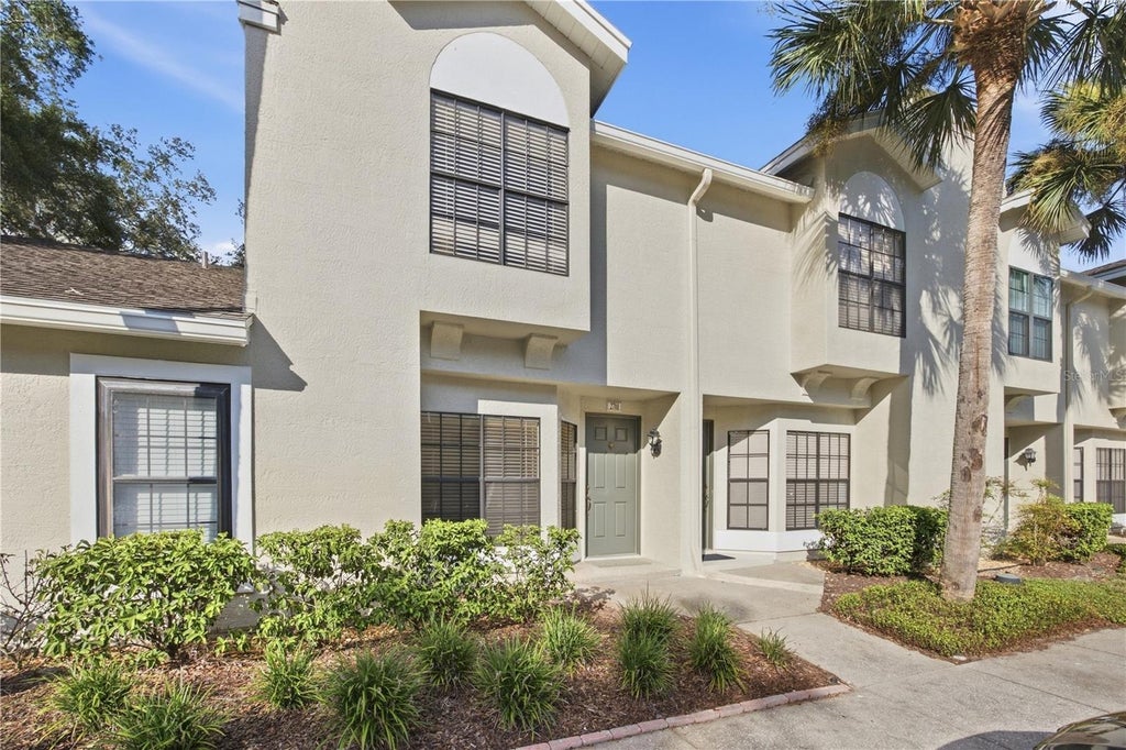 Photo of 5100 Burchette Road #2701, Tampa, FL 33647 (MLS # TB8552288)