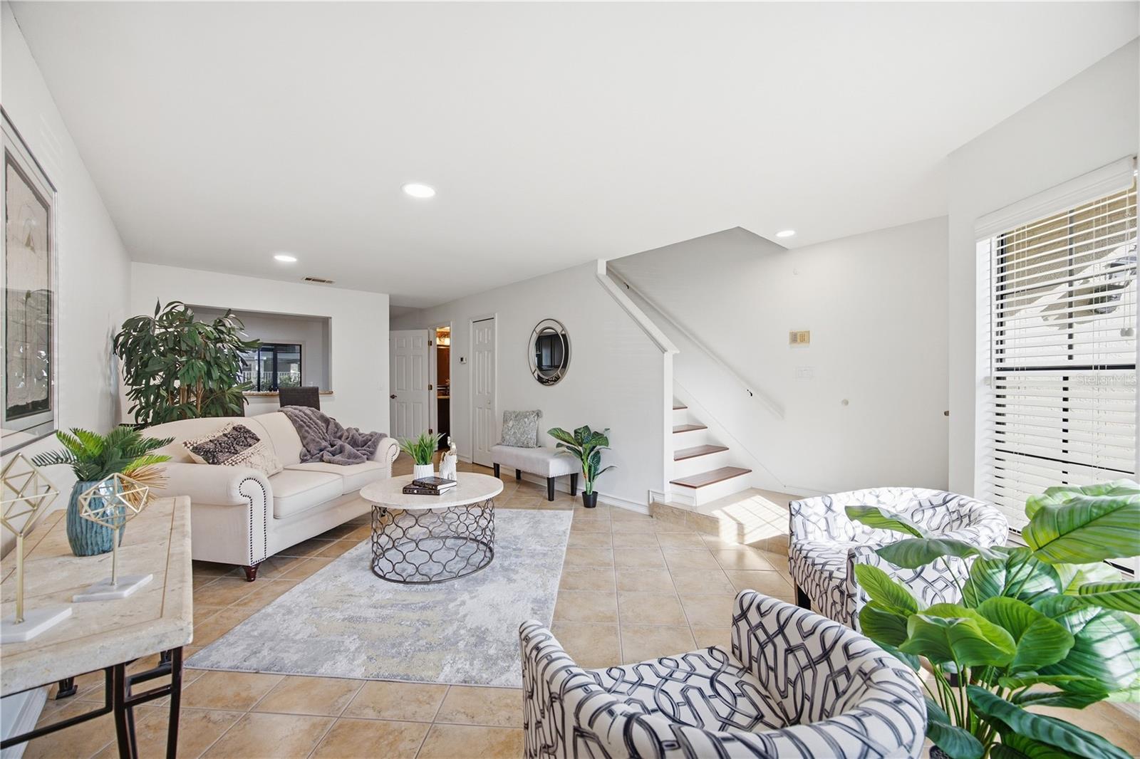 5100 BURCHETTE ROAD 2701