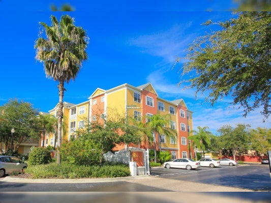 4207 S DALE MABRY HWY UNIT 11201, TAMPA, FL 33611 - Image bdec687e7b56e0f42e80da04c76a8a97/1802445720