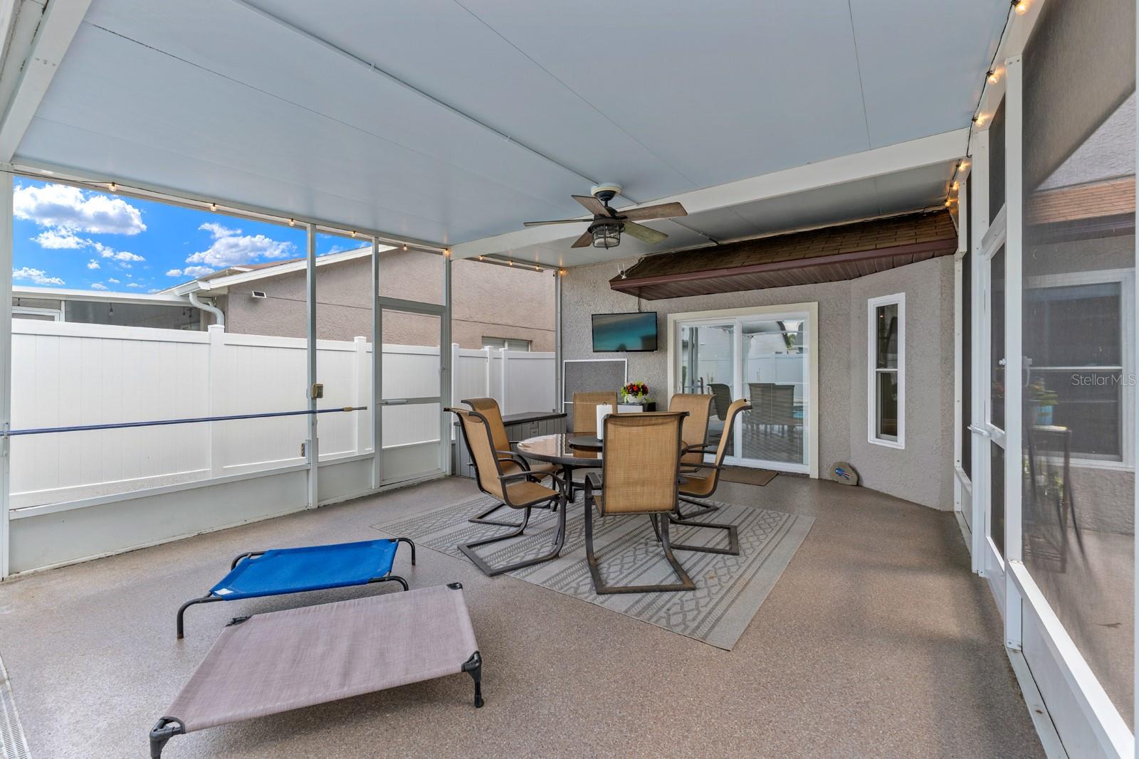 NORTHWOOD - Residential