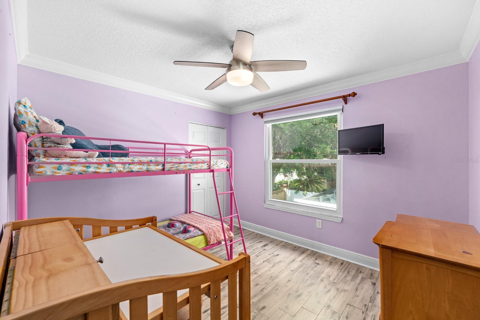 NORTHWOOD - Residential