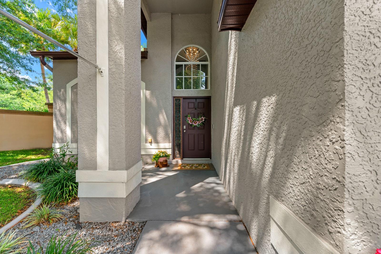 27323 NEW SMYRNA DRIVE