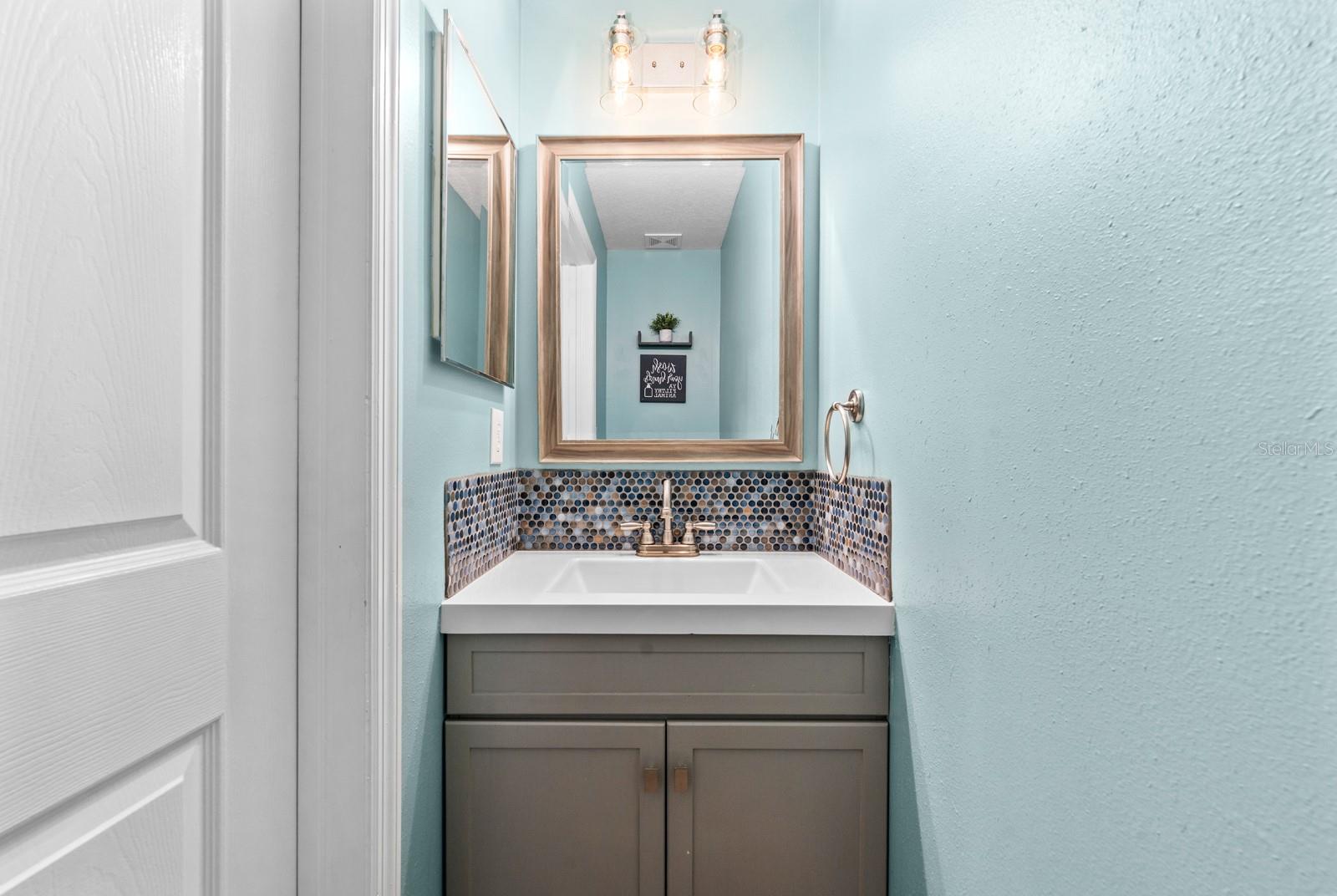 NORTHWOOD - Residential