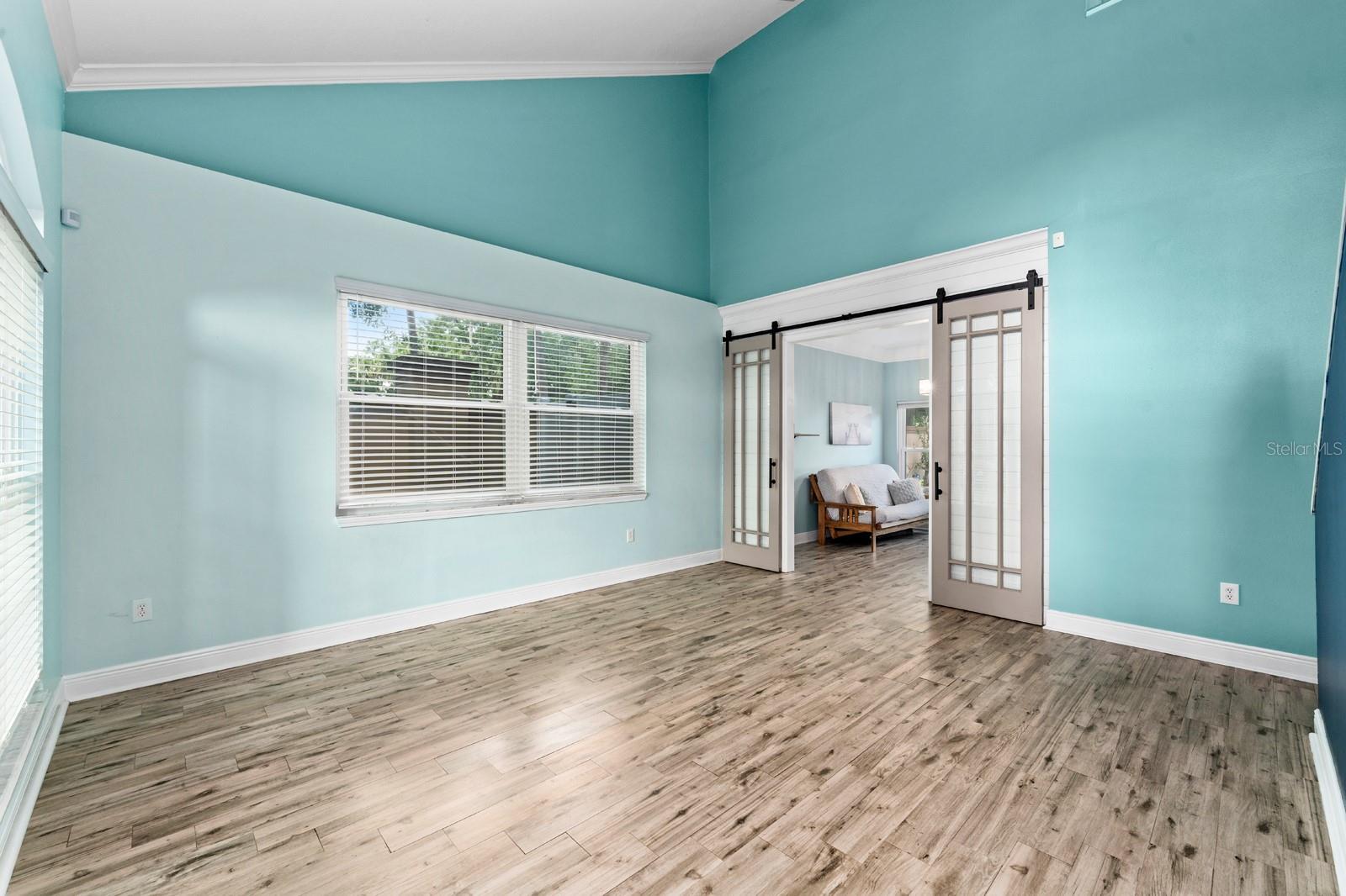 27323 NEW SMYRNA DRIVE