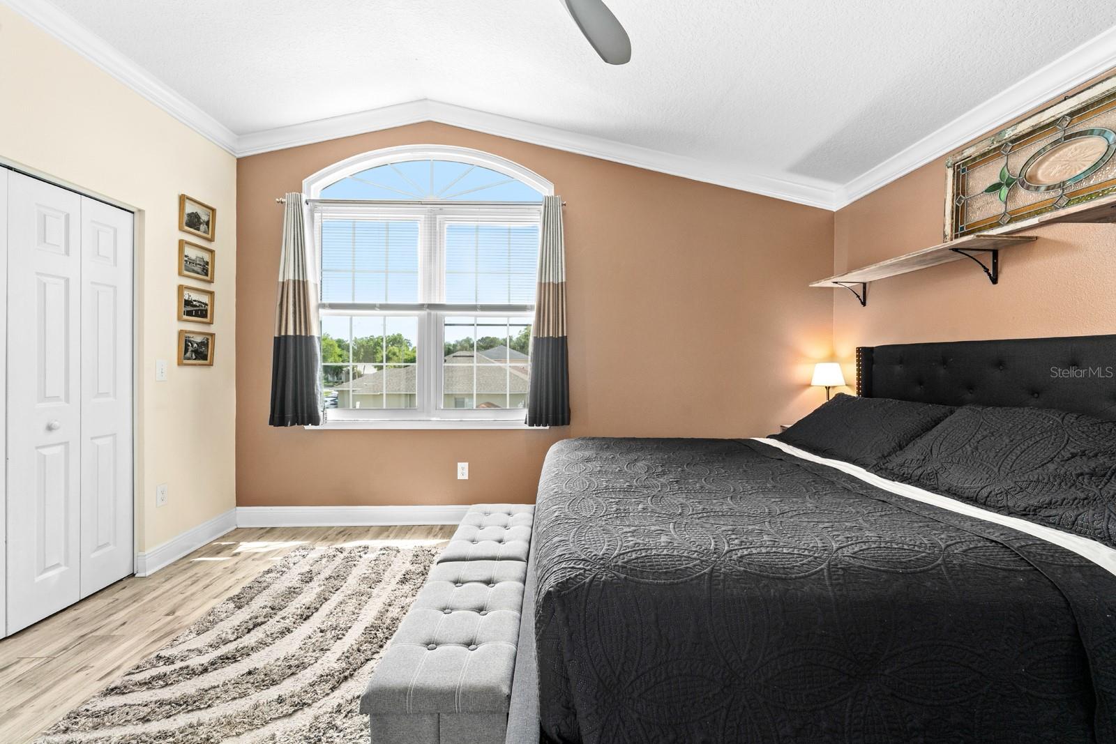 NORTHWOOD - Residential