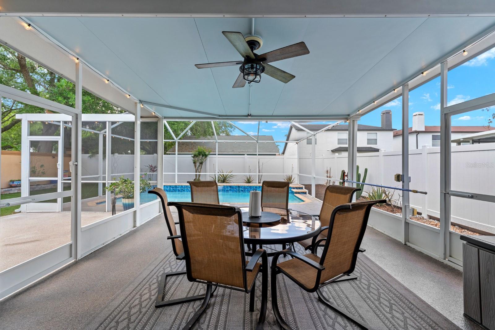 NORTHWOOD - Residential