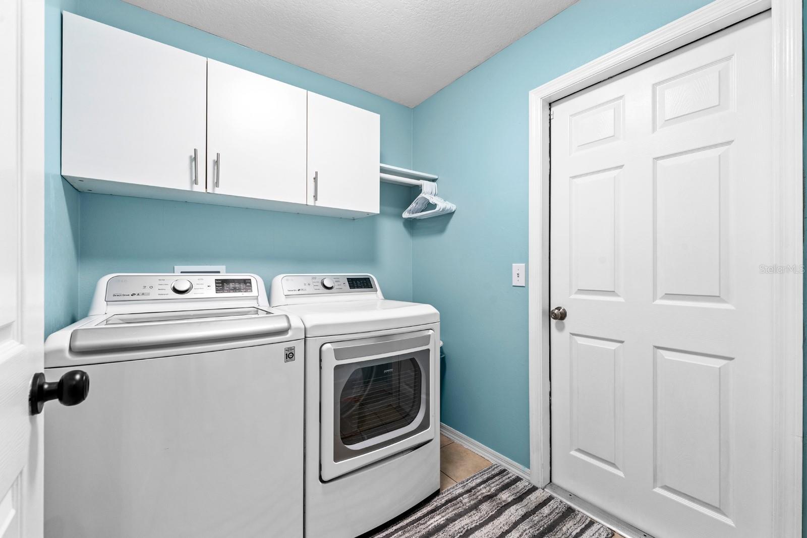 NORTHWOOD - Residential