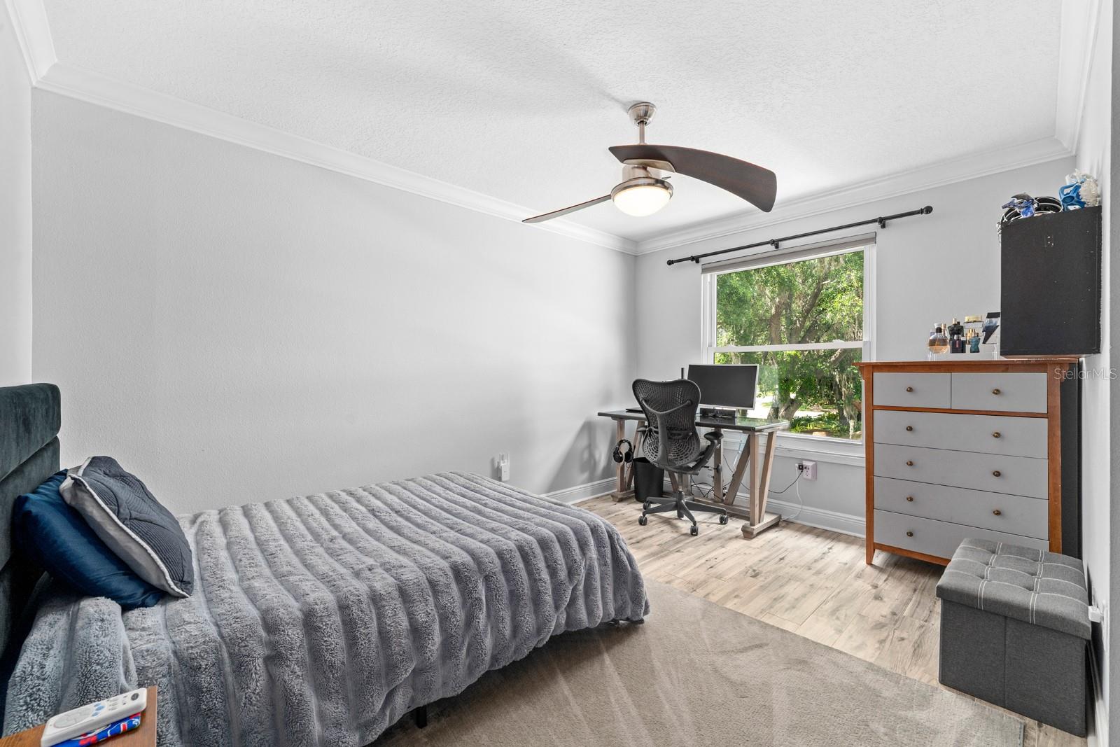 NORTHWOOD - Residential