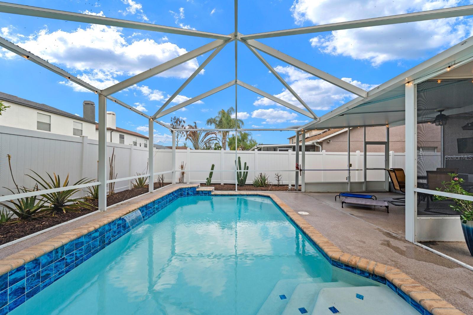 NORTHWOOD - Residential