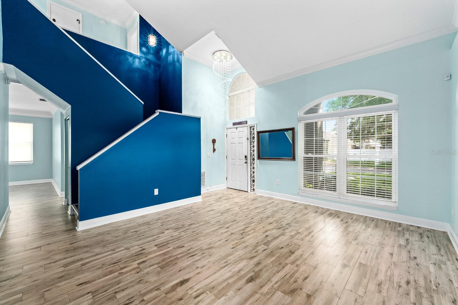 27323 NEW SMYRNA DRIVE