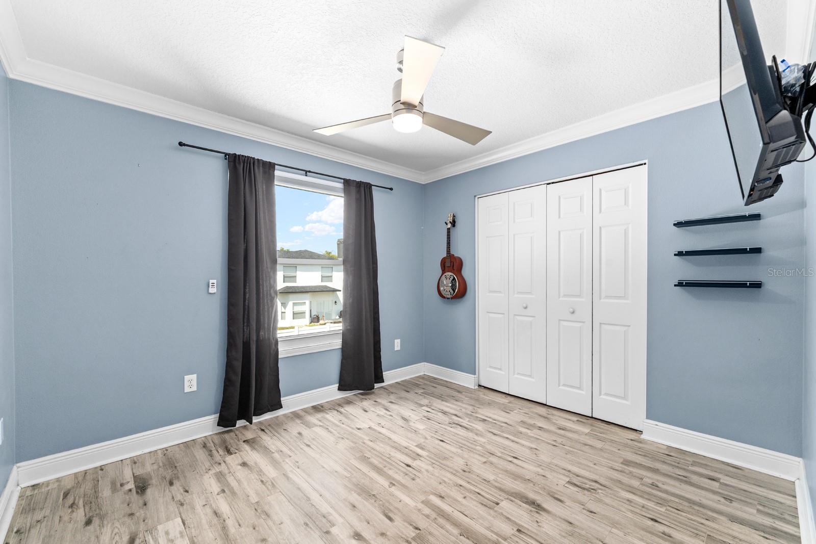 NORTHWOOD - Residential