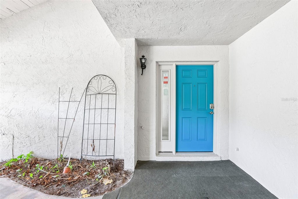 Photo of 1202 11th Circle SE, Largo, FL 33771 (MLS # TB8549061)