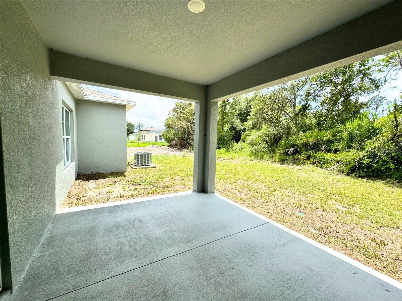 POINCIANA NBRHD 02 WEST VILLAGE 07 - Residential