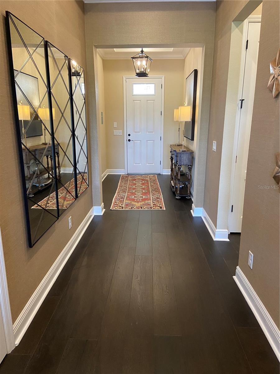 2105 ANTILLES CLUB DRIVE