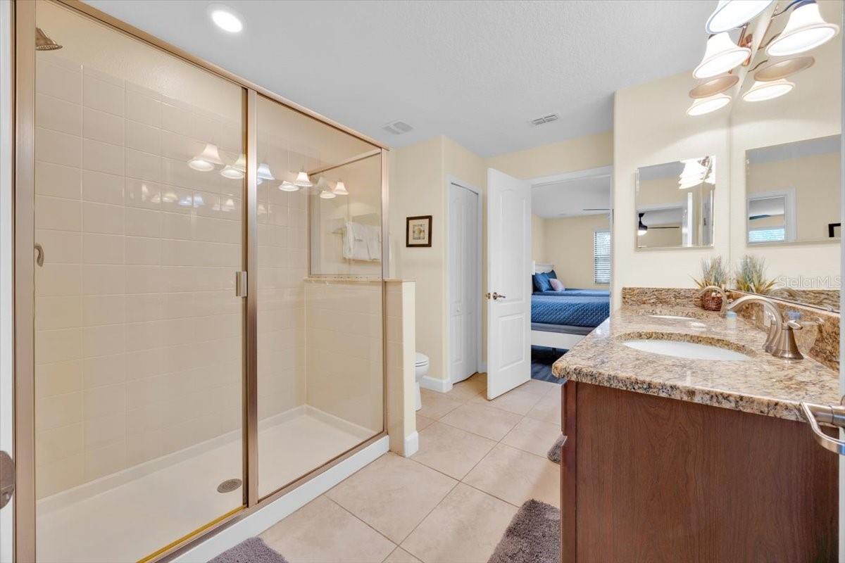 STONEYBROOK SOUTH PH 1 REP OF TRACTS C1 & H1 - Residential