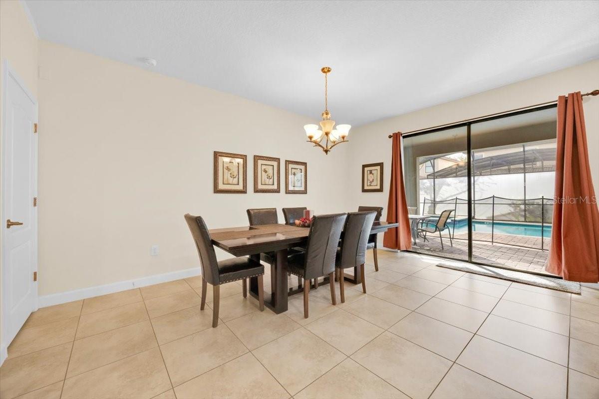 STONEYBROOK SOUTH PH 1 REP OF TRACTS C1 & H1 - Residential