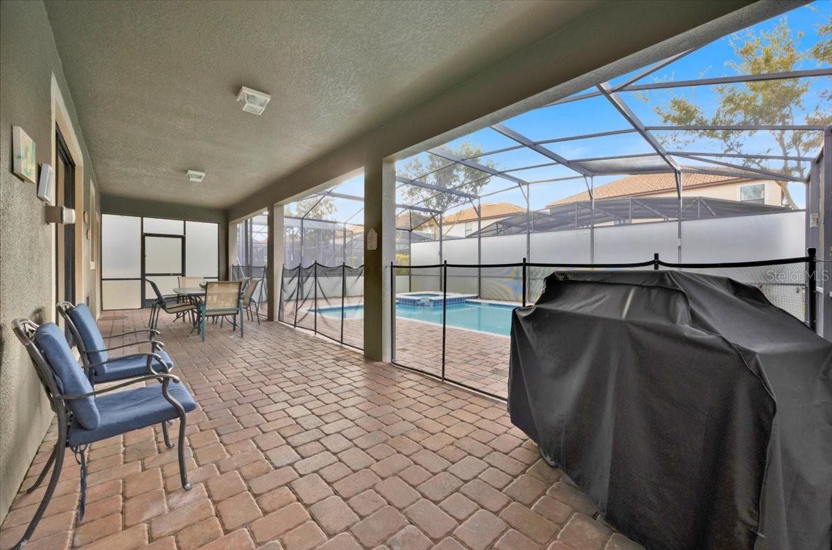 STONEYBROOK SOUTH PH 1 REP OF TRACTS C1 & H1 - Residential