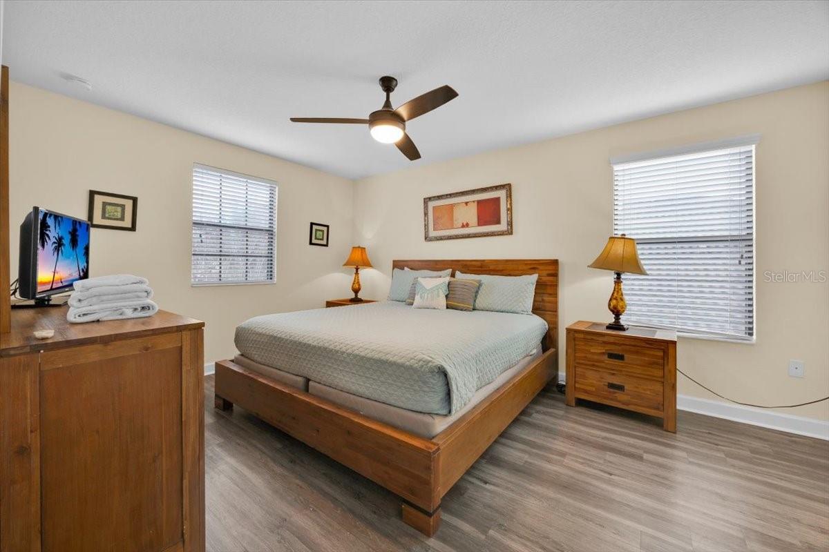 STONEYBROOK SOUTH PH 1 REP OF TRACTS C1 & H1 - Residential