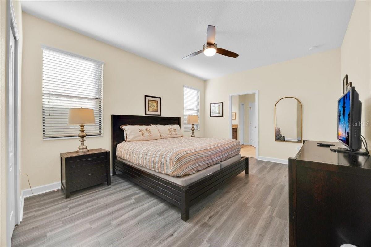 STONEYBROOK SOUTH PH 1 REP OF TRACTS C1 & H1 - Residential